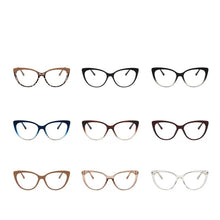 Carregar imagem no visualizador da galeria, Yamussucro
