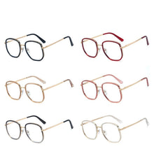 Carregar imagem no visualizador da galeria, Porto de Espanha
