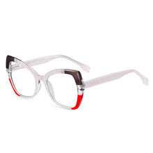 Carregar imagem no visualizador da galeria, Essen-Dusseldorf
