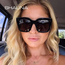 Carregar imagem no visualizador da galeria, Funafuti
