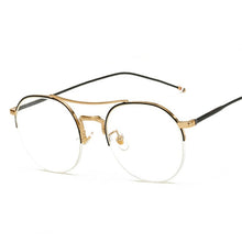 Carregar imagem no visualizador da galeria, Liubliana
