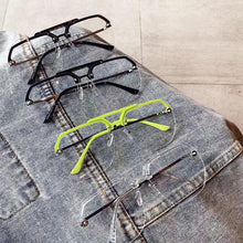 Carregar imagem no visualizador da galeria, Saná
