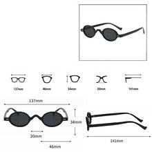 Carregar imagem no visualizador da galeria, Zhengzhou
