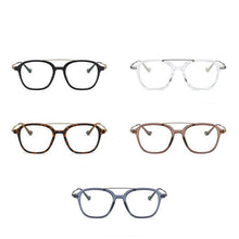 Carregar imagem no visualizador da galeria, Belgrado - Shauna
