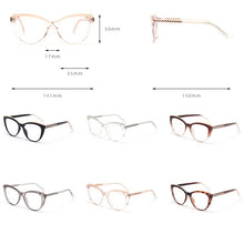 Carregar imagem no visualizador da galeria, São Salvador
