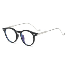 Carregar imagem no visualizador da galeria, Paliquir
