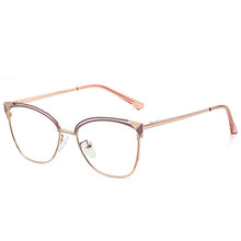 Carregar imagem no visualizador da galeria, Moscovo
