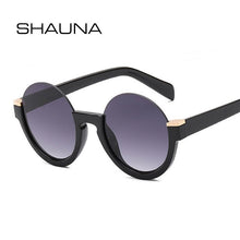 Carregar imagem no visualizador da galeria, Cartum
