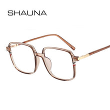 Carregar imagem no visualizador da galeria, Erevã
