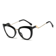 Carregar imagem no visualizador da galeria, São Domingos
