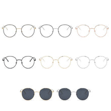 Carregar imagem no visualizador da galeria, Tasquente
