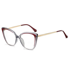 Carregar imagem no visualizador da galeria, San Diego
