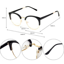 Carregar imagem no visualizador da galeria, Mascate
