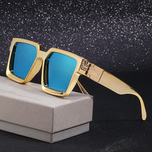 Carregar imagem no visualizador da galeria, Cuala
