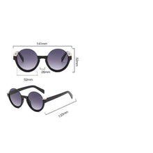 Carregar imagem no visualizador da galeria, Cartum
