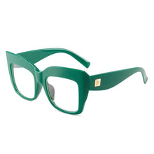 Carregar imagem no visualizador da galeria, Bagdá - Shauna
