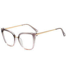 Carregar imagem no visualizador da galeria, Tebilíssi
