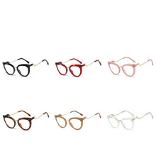 Carregar imagem no visualizador da galeria, São Domingos
