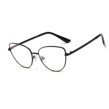 Carregar imagem no visualizador da galeria, Chengdu
