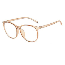 Carregar imagem no visualizador da galeria, Bruxelas - Shauna
