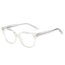 Carregar imagem no visualizador da galeria, Assunção - Shauna
