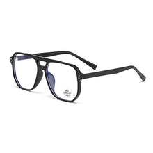 Carregar imagem no visualizador da galeria, Bridgetown - Shauna
