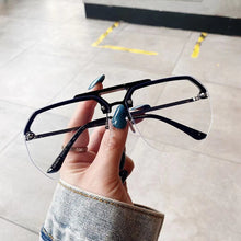 Carregar imagem no visualizador da galeria, Saná
