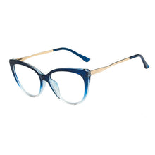 Carregar imagem no visualizador da galeria, Yamussucro
