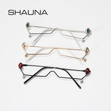 Carregar imagem no visualizador da galeria, Kolkata
