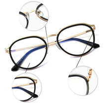 Carregar imagem no visualizador da galeria, Kingstown
