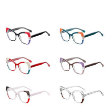 Carregar imagem no visualizador da galeria, Essen-Dusseldorf
