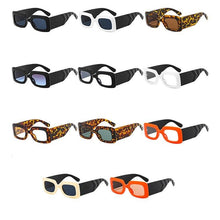 Carregar imagem no visualizador da galeria, Asgabate - Shauna
