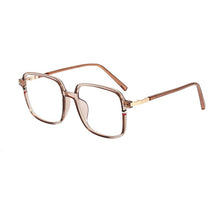 Carregar imagem no visualizador da galeria, Erevã
