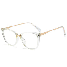 Carregar imagem no visualizador da galeria, Delhi
