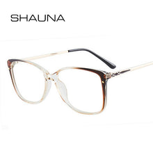 Carregar imagem no visualizador da galeria, Daca
