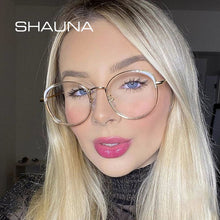 Carregar imagem no visualizador da galeria, Porto Vila
