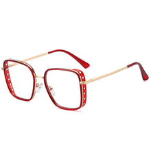 Carregar imagem no visualizador da galeria, Rio de Janeiro
