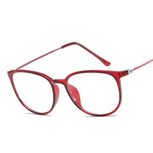 Carregar imagem no visualizador da galeria, Nanjing
