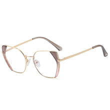 Carregar imagem no visualizador da galeria, Díli
