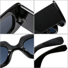 Carregar imagem no visualizador da galeria, Asgabate - Shauna
