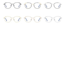 Carregar imagem no visualizador da galeria, Nepiedó
