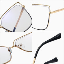 Carregar imagem no visualizador da galeria, Amesterdão - Shauna
