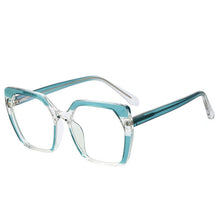 Carregar imagem no visualizador da galeria, Mongólia
