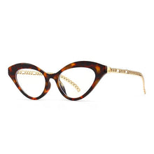 Carregar imagem no visualizador da galeria, Abuja - Shauna
