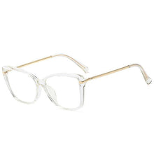 Carregar imagem no visualizador da galeria, Adis Abeba - Shauna
