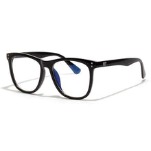 Carregar imagem no visualizador da galeria, Bogotá - Shauna
