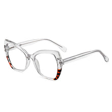 Carregar imagem no visualizador da galeria, Essen-Dusseldorf
