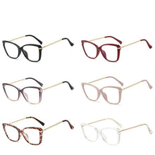 Carregar imagem no visualizador da galeria, Adis Abeba - Shauna
