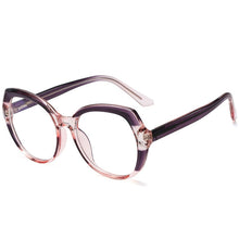 Carregar imagem no visualizador da galeria, Houston
