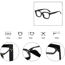 Carregar imagem no visualizador da galeria, Cuaite
